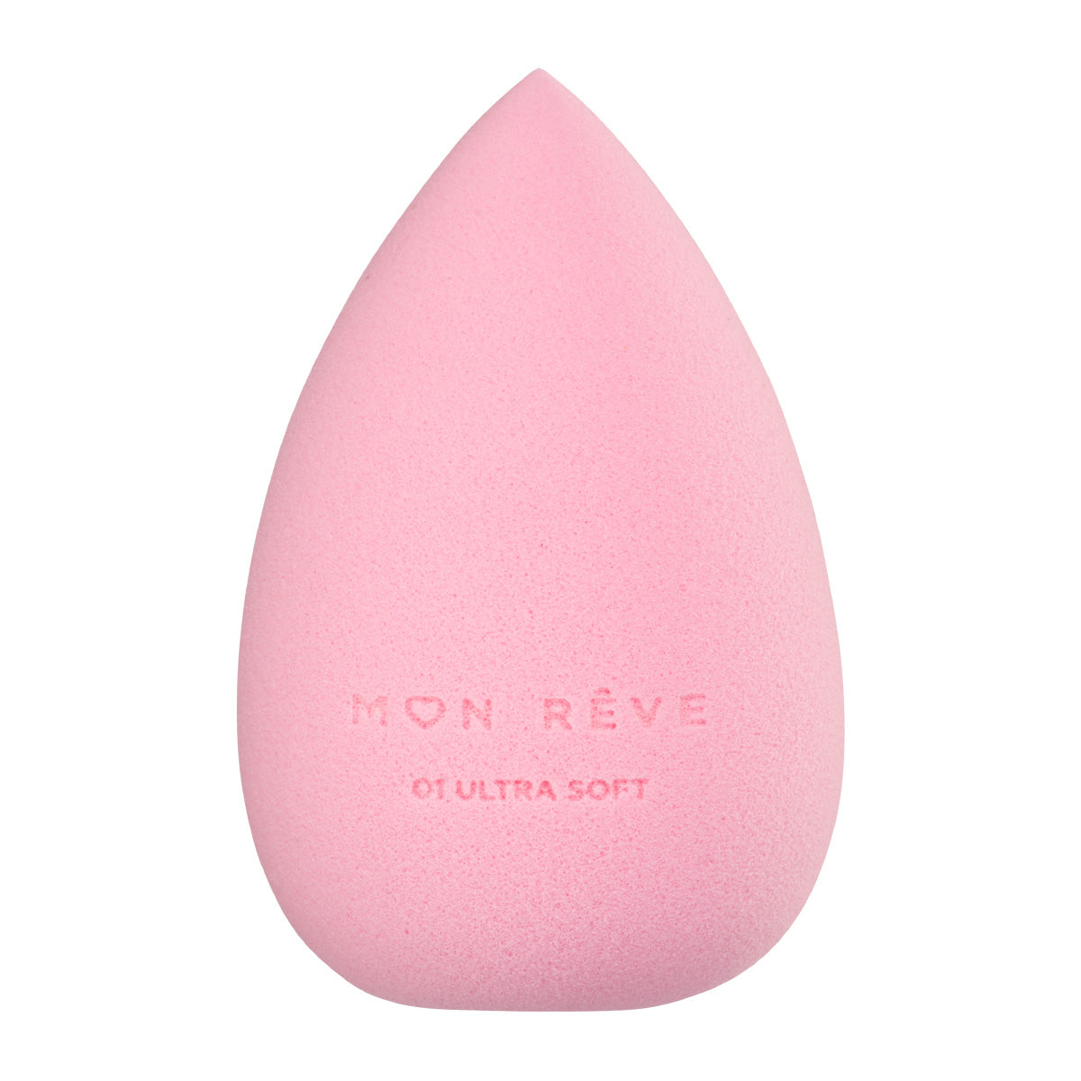 Mon Reve Make Up Sponge Ultra Soft
