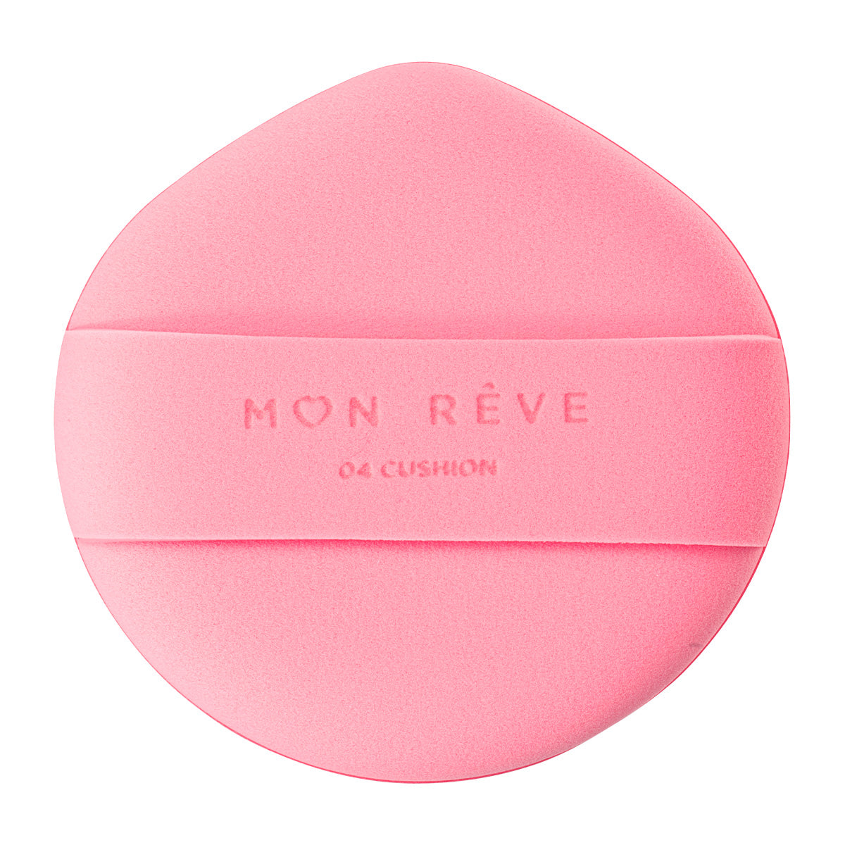 Mon Reve Cushion Sponge