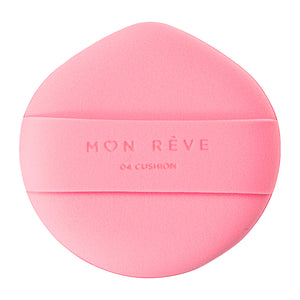 Mon Reve Cushion Sponge