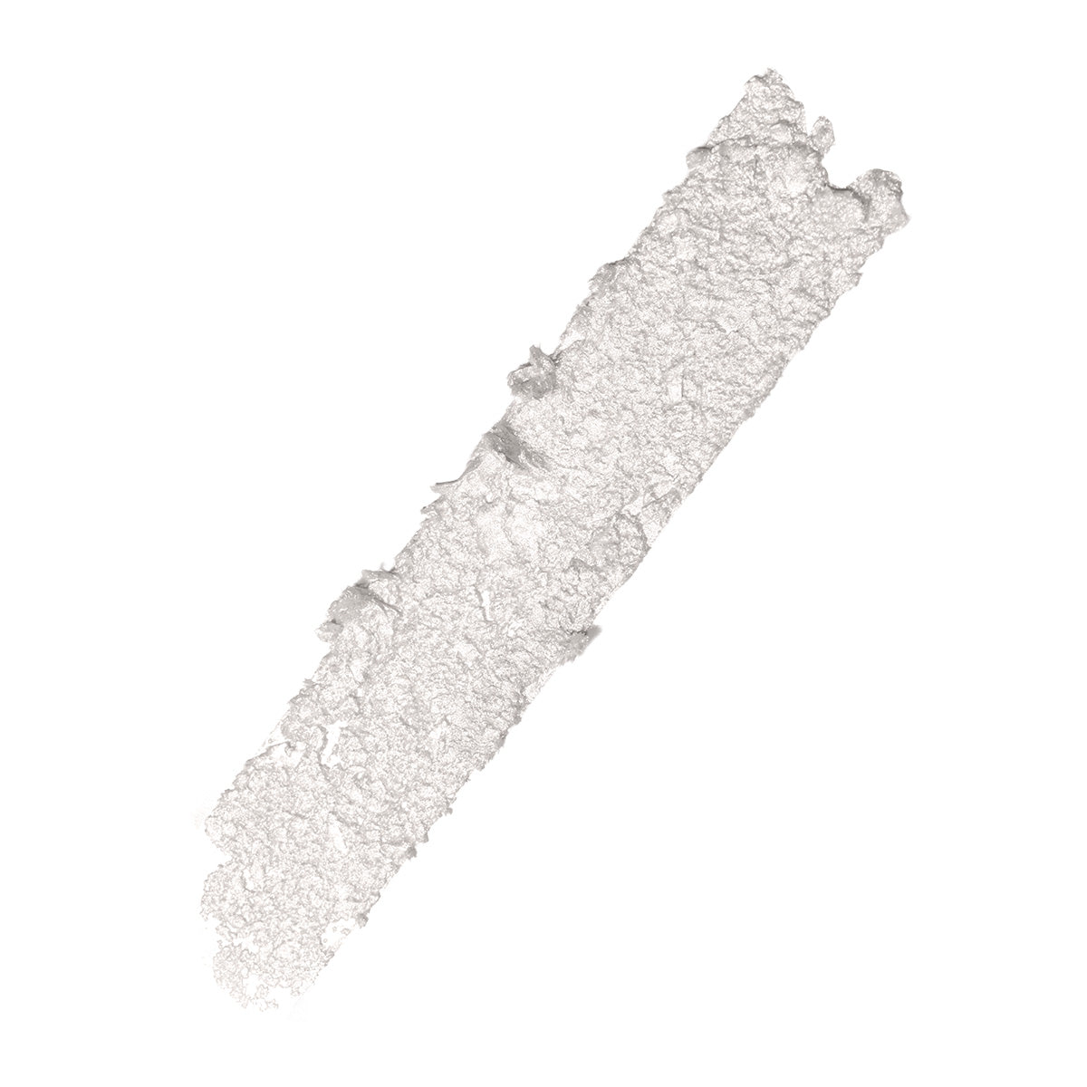 Mon Reve Stellar Jelly Stick Highlighter