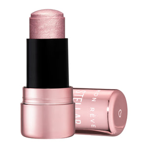 Mon Reve Stellar Jelly Stick Highlighter