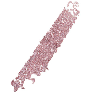 Mon Reve Stellar Jelly Stick Highlighter