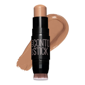 Mon Reve Contour Stick