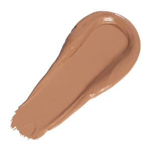 Mon Reve Contour Stick