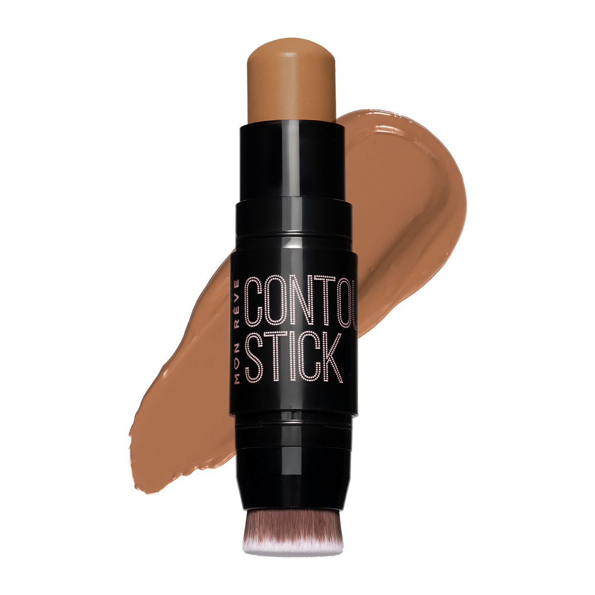 Mon Reve Contour Stick