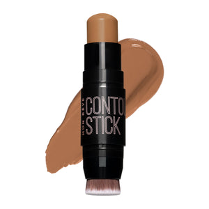 Mon Reve Contour Stick