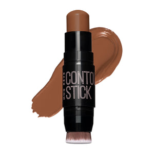 Mon Reve Contour Stick