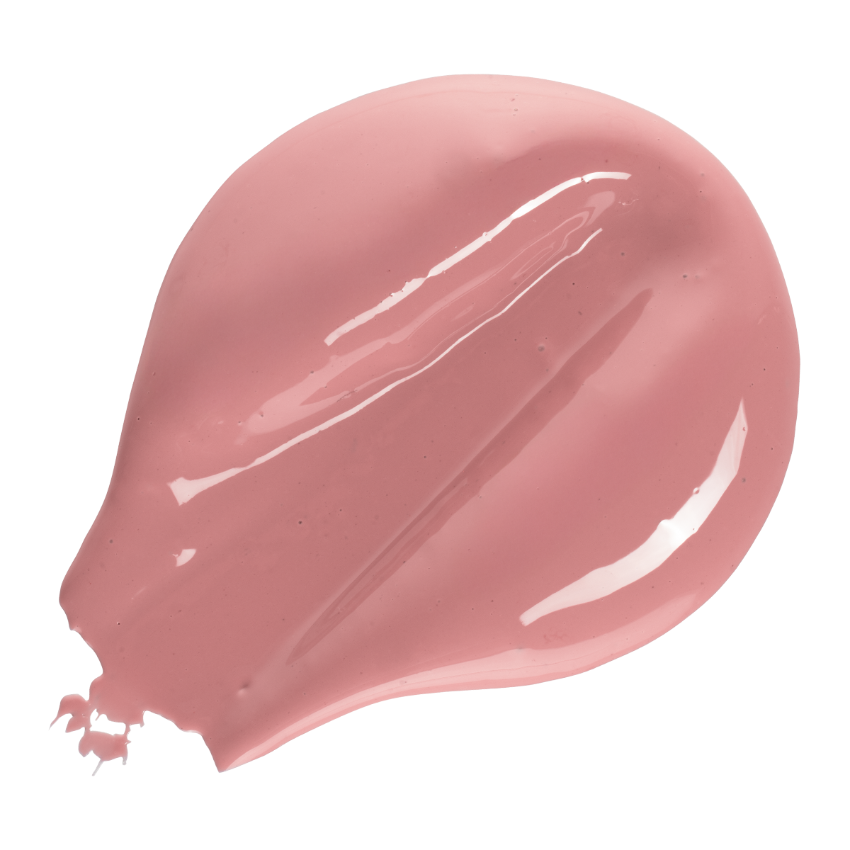 Seventeen Scandal Gloss In Oil Serum