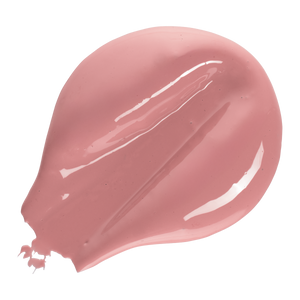 Seventeen Scandal Gloss In Oil Serum