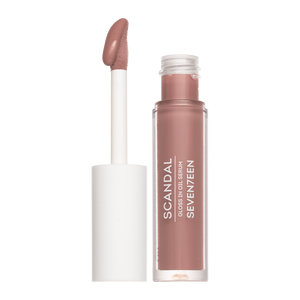 Seventeen Scandal Gloss In Oil Serum
