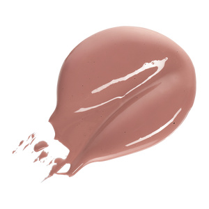 Seventeen Scandal Gloss In Oil Serum