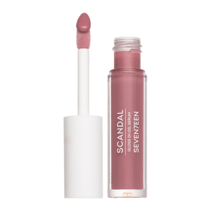 Seventeen Scandal Gloss In Oil Serum