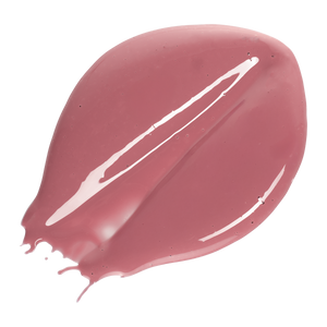 Seventeen Scandal Gloss In Oil Serum