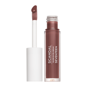 Seventeen Scandal Gloss In Oil Serum