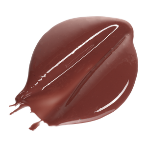 Seventeen Scandal Gloss In Oil Serum