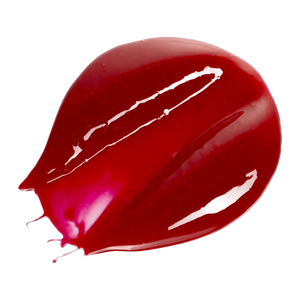 Seventeen Scandal Gloss In Oil Serum