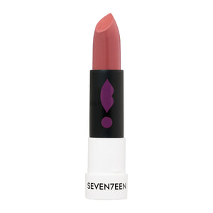 Seventeen Lipstick Special