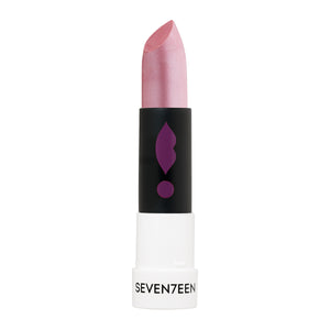 Seventeen Lipstick Special