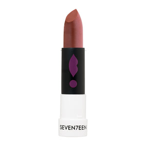 Seventeen Lipstick Special