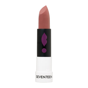 Seventeen Lipstick Special