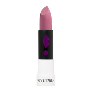 Seventeen Lipstick Special