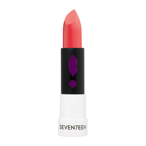 Seventeen Lipstick Special