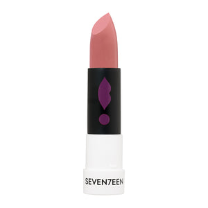 Seventeen Lipstick Special