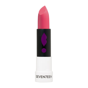 Seventeen Lipstick Special