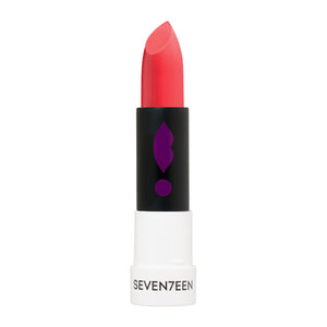 Seventeen Lipstick Special