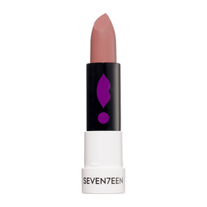 Seventeen Lipstick Special