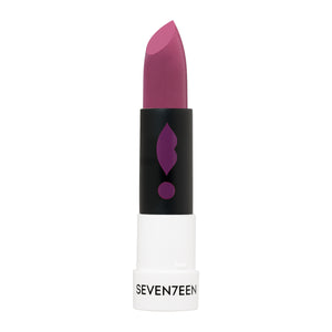Seventeen Lipstick Special