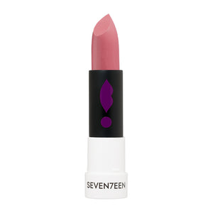 Seventeen Lipstick Special
