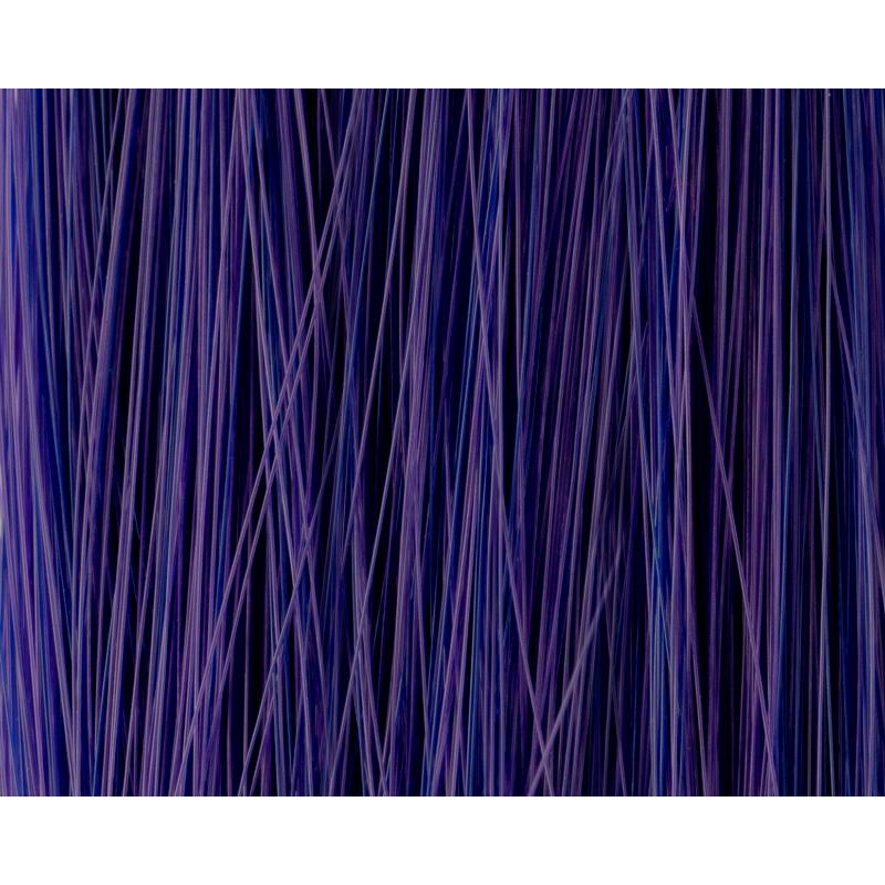 Lorvenn Elec Col Vibes