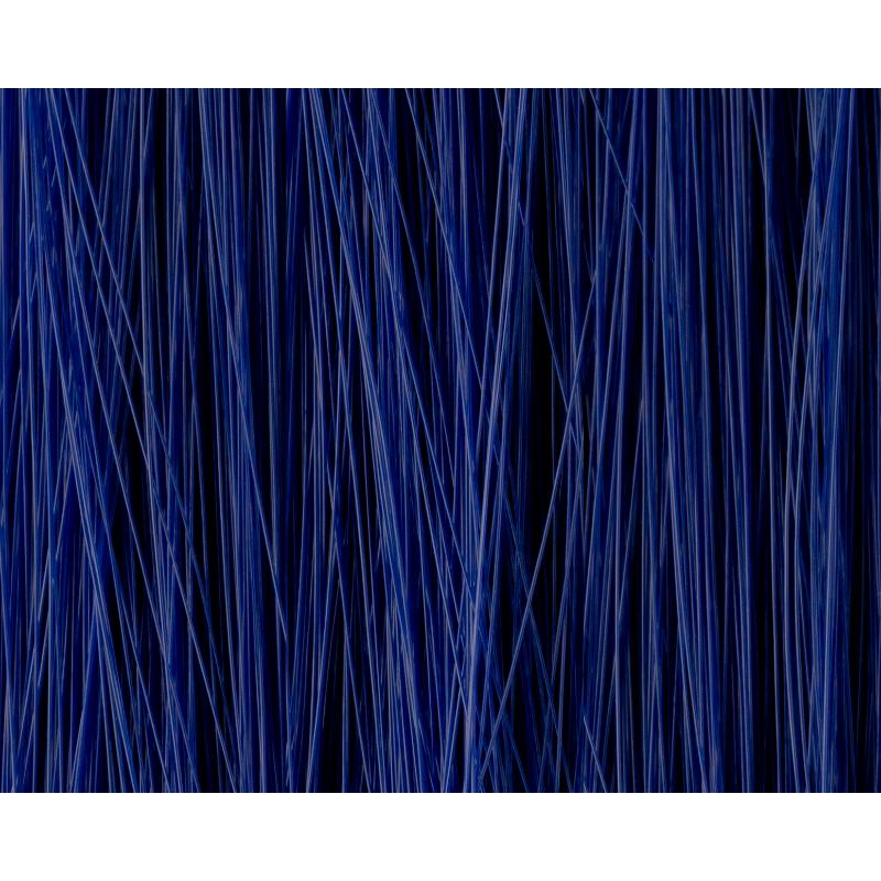 Lorvenn Elec Col Vibes