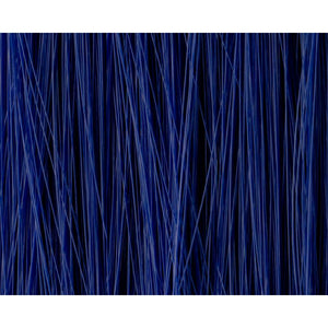 Lorvenn Elec Col Vibes