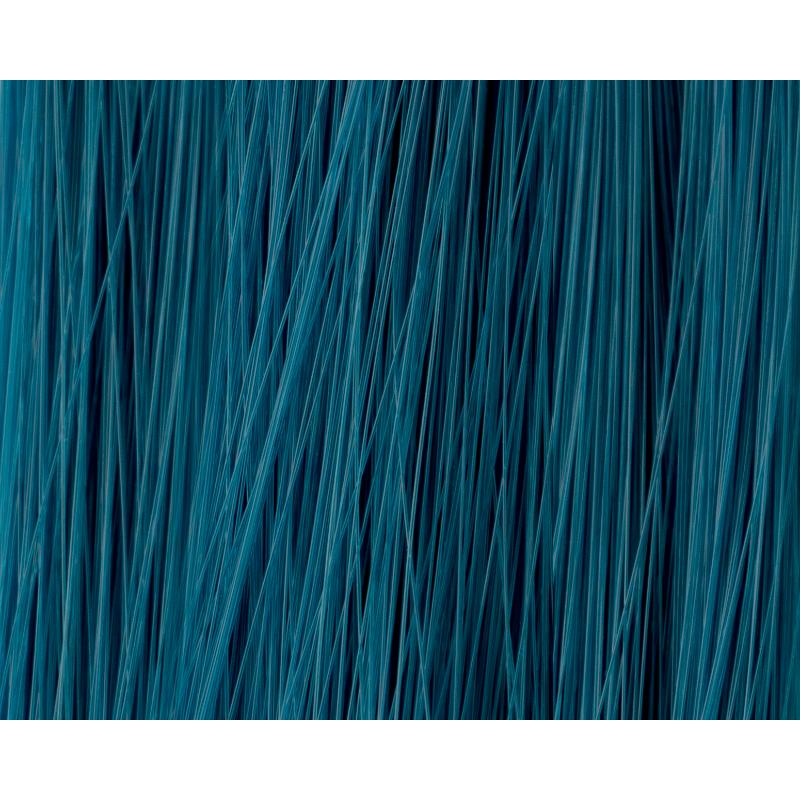 Lorvenn Elec Col Vibes