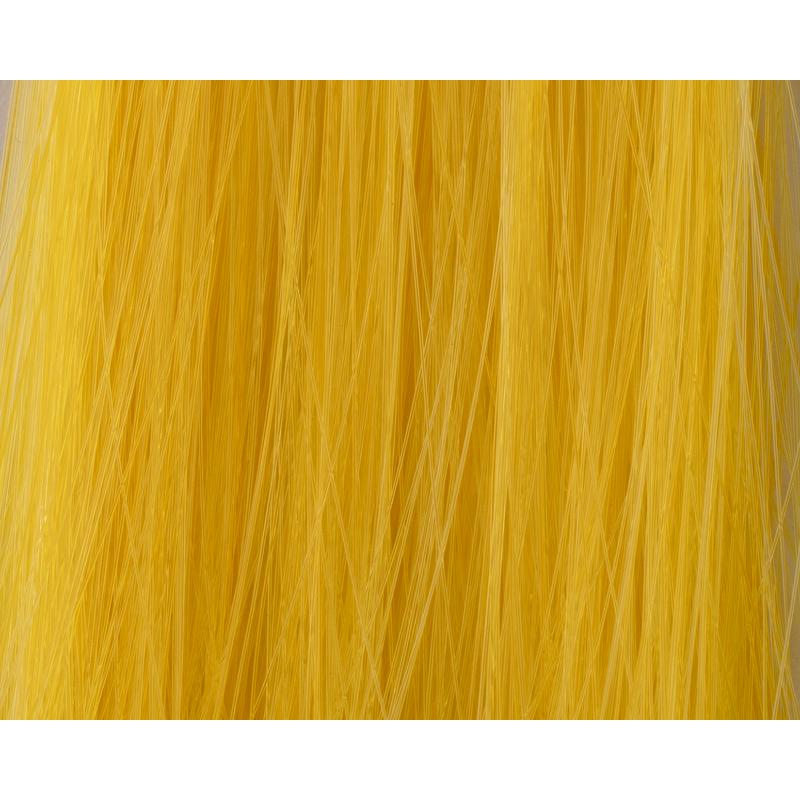 Lorvenn Elec Col Vibes