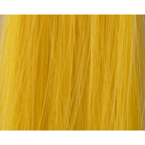 Lorvenn Elec Col Vibes