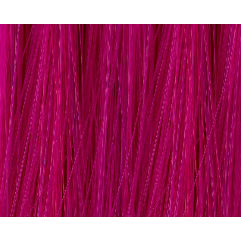 Lorvenn Elec Col Vibes