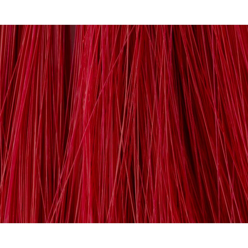 Lorvenn Elec Col Vibes