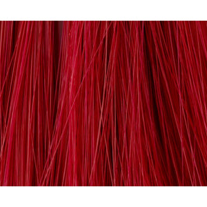 Lorvenn Elec Col Vibes