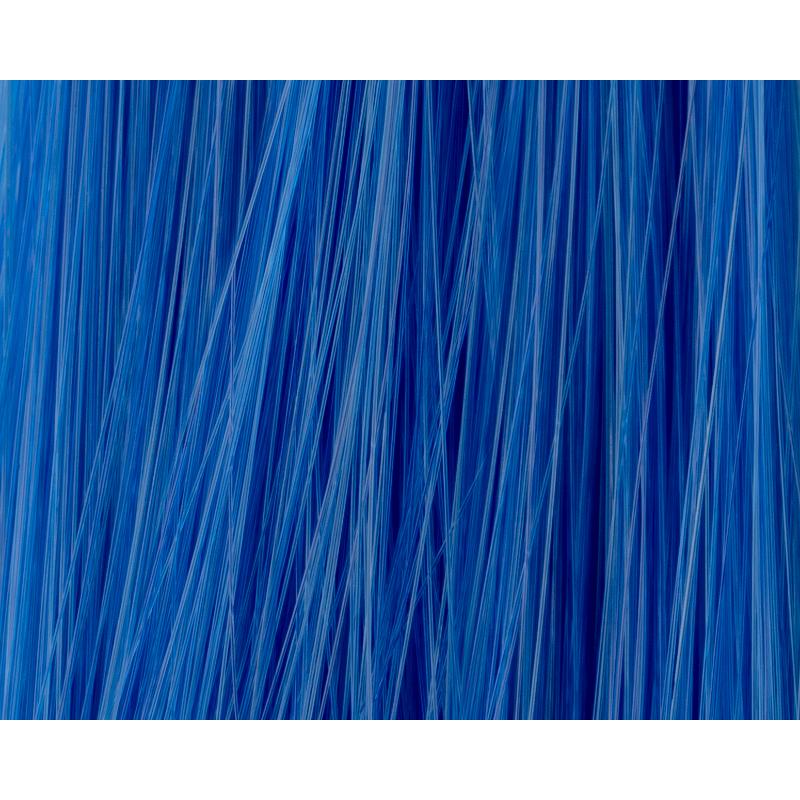 Lorvenn Elec Col Vibes