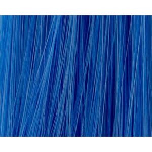 Lorvenn Elec Col Vibes