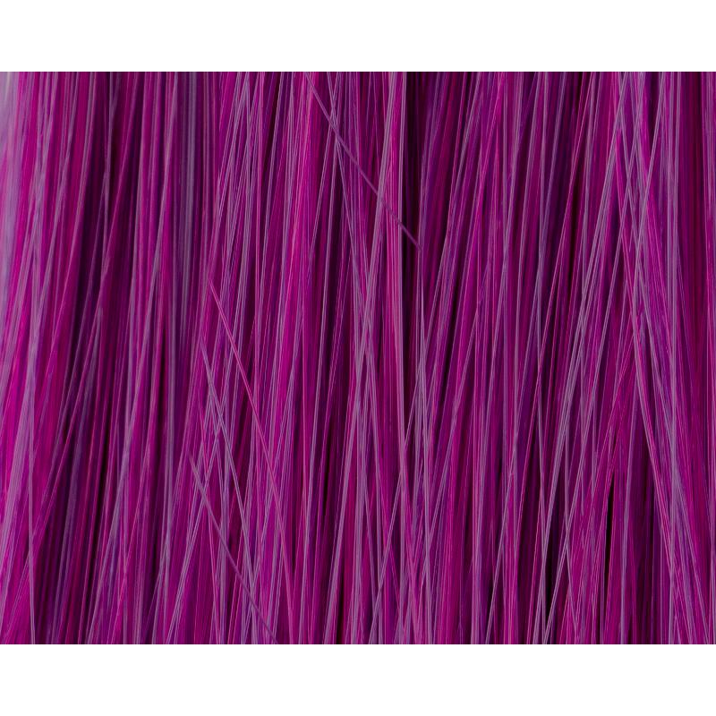 Lorvenn Elec Col Vibes