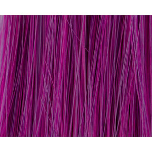 Lorvenn Elec Col Vibes