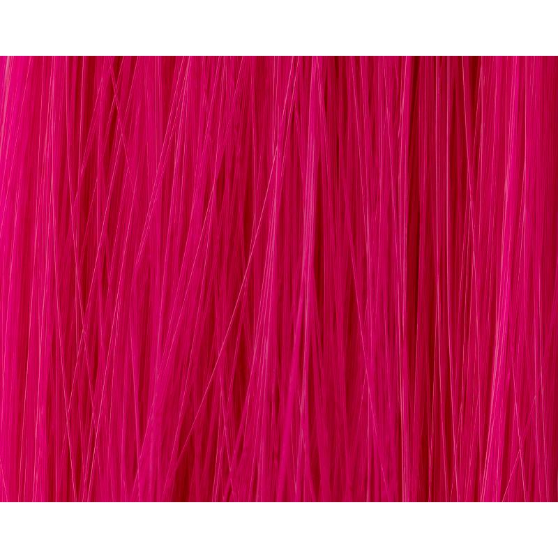 Lorvenn Elec Col Vibes