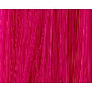 Lorvenn Elec Col Vibes