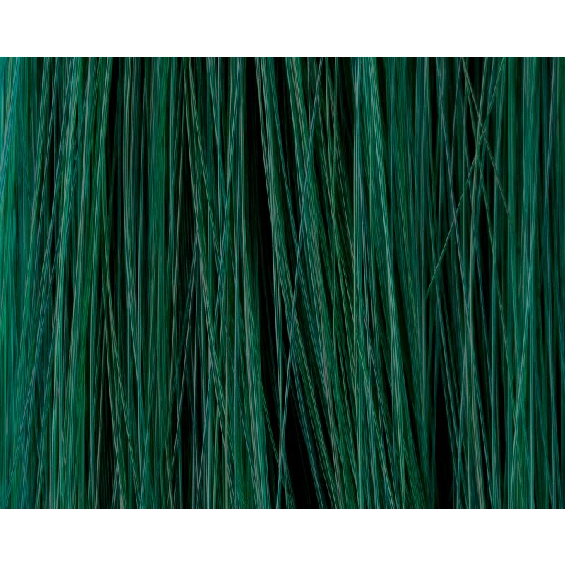 Lorvenn Elec Col Vibes