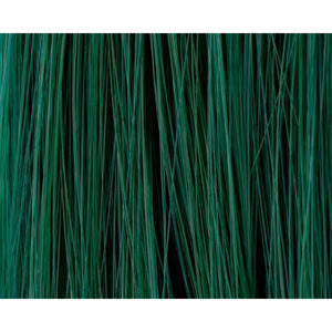 Lorvenn Elec Col Vibes