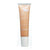 Seventeen Skin Perfect Ultra Cover. Foundation 15 Ml